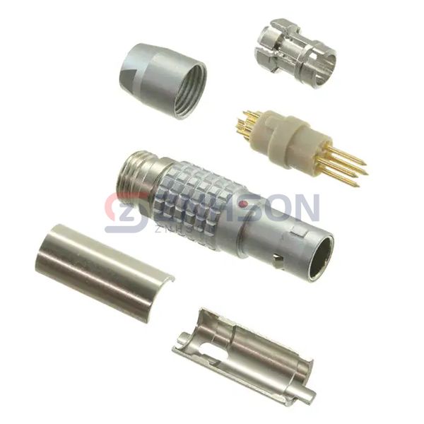 FGG.0B.304.CLAD52 Preview