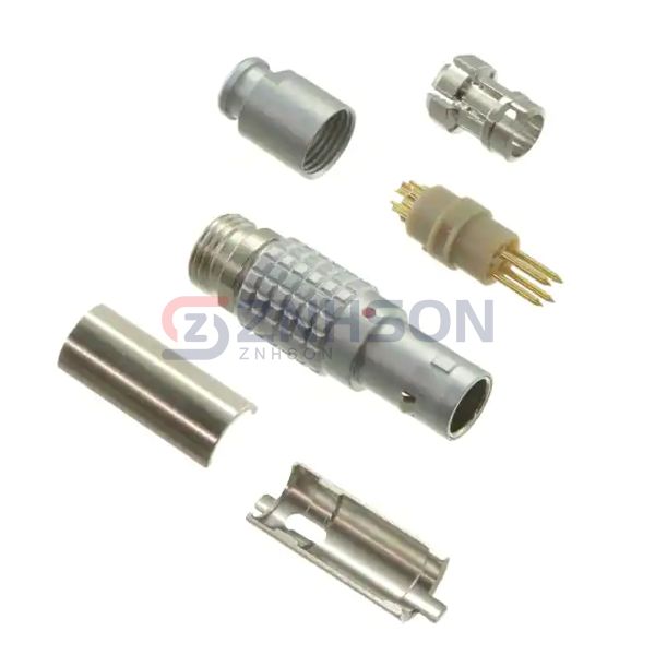 FGG.0B.304.CLAD25Z Preview