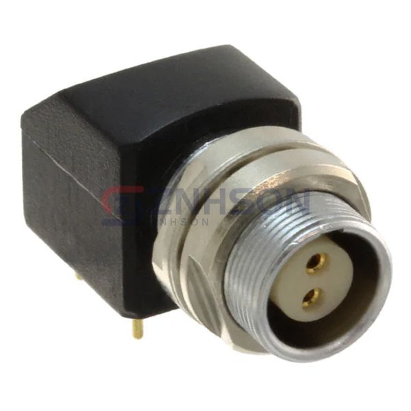 820BR02-213R001 Preview