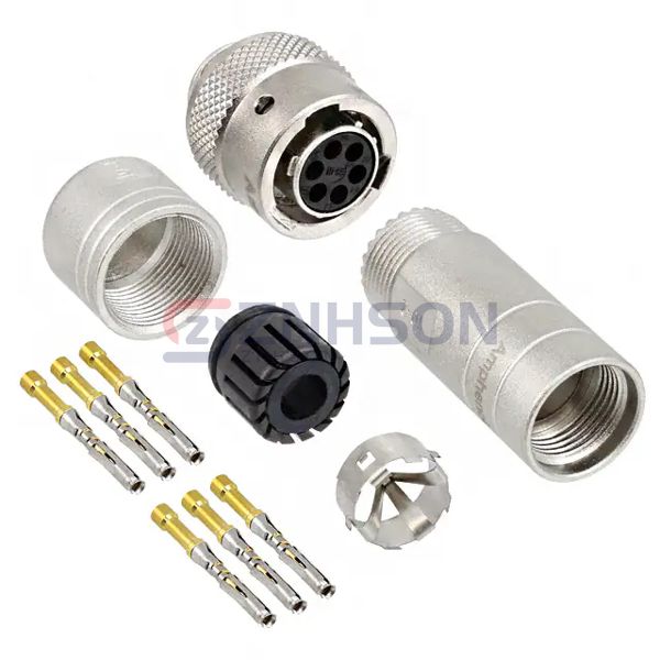 RT0W6106SNH-K Preview