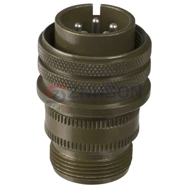 97-3106A-18-11P(946) Preview