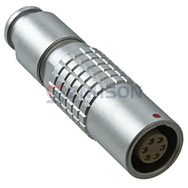 PHG.1B.306.CLLD52Z Preview