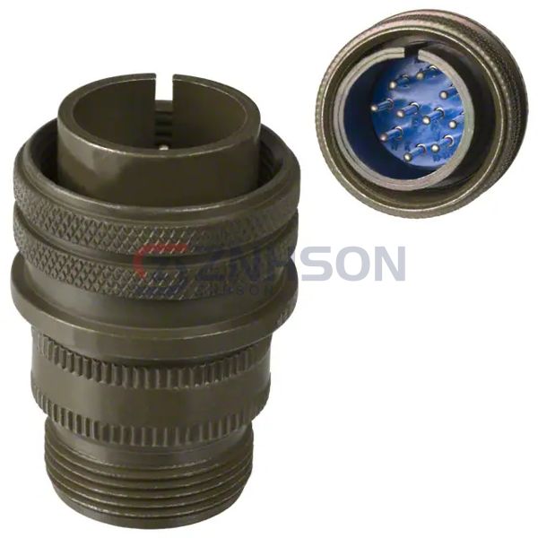 97-3106A-18-19P(946) Preview