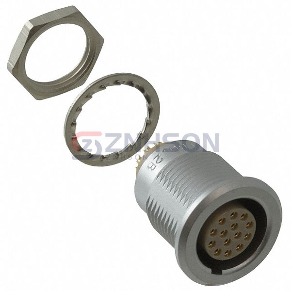 EGG.2B.314.CLL Preview