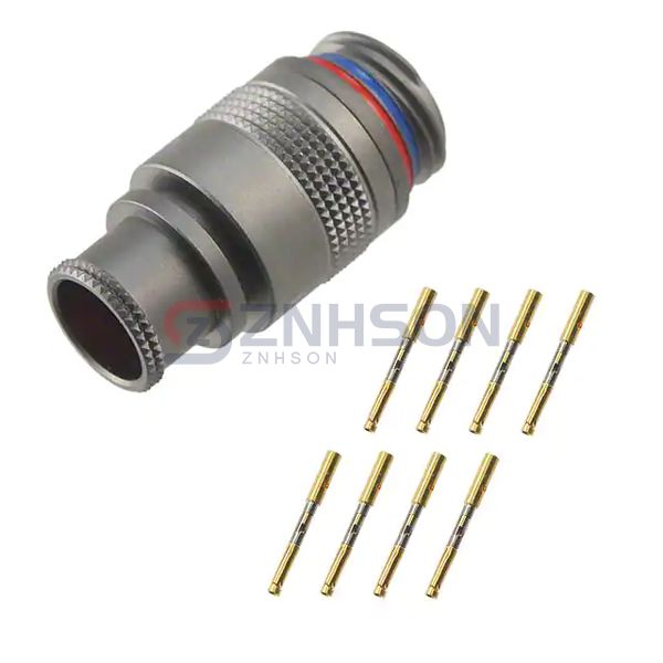 PMN.1M.308.XLMT Preview