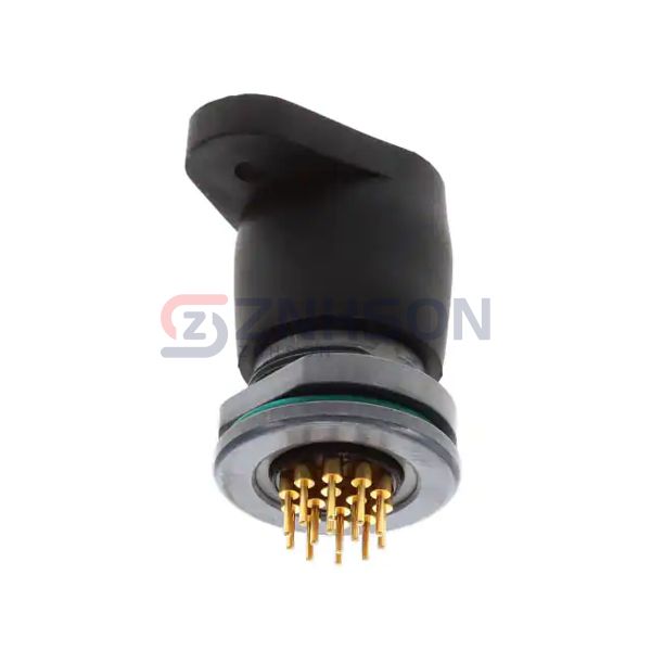 SCE2-B-76A07-14SN-001 Preview