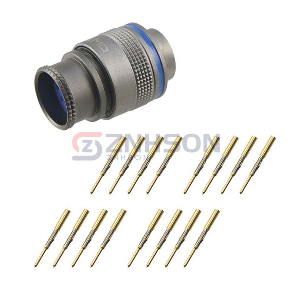 FMN.2M.312.XLCT Preview