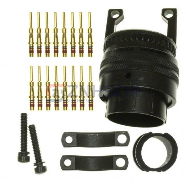 PT06SE-20-16P(SR) Preview