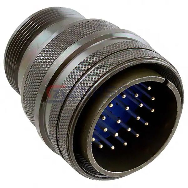 97-3106A-28-12P Preview