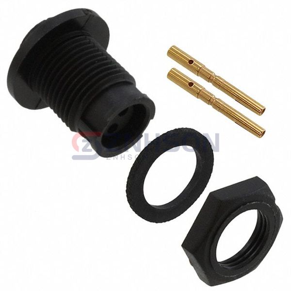 17280-2SG-300 Preview