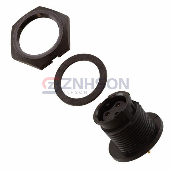 7281-3SG-300 Preview