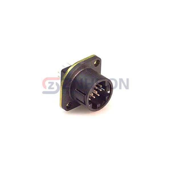 RP13A-12RA-13PA(71) Preview