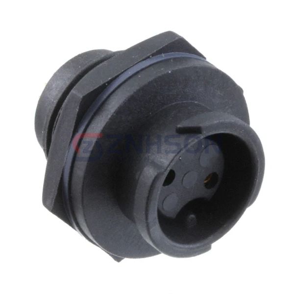 BD-02RMFS-QC8001 Preview