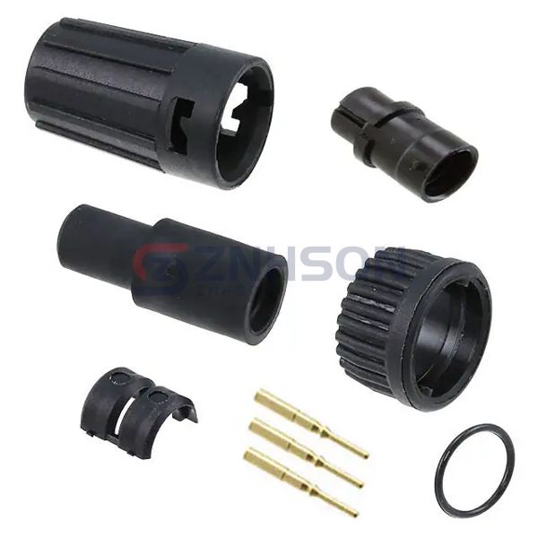 6280-3PG-513 Preview