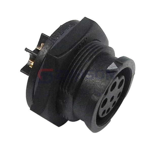 CBD-08PMFS-QC8001 Preview