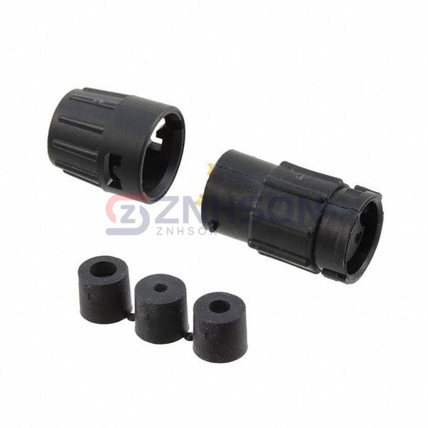 8282-3SG-3DC Preview