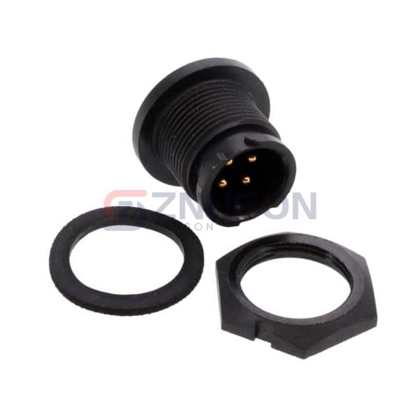 W7382-4PG-P-300 Preview