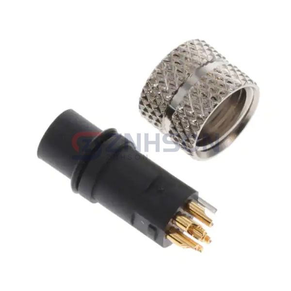 854-006-203RLS4 Preview