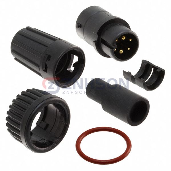 W6C82-6PG-528 Preview