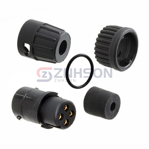 6382-4SG-315 Preview