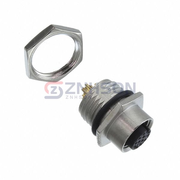 M12A-12PFFS-SH8001 Preview