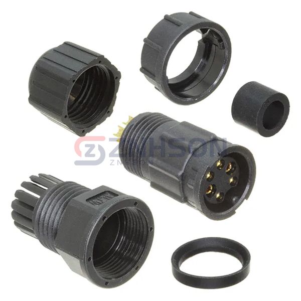 BBD-06BMFA-LL7001 Preview