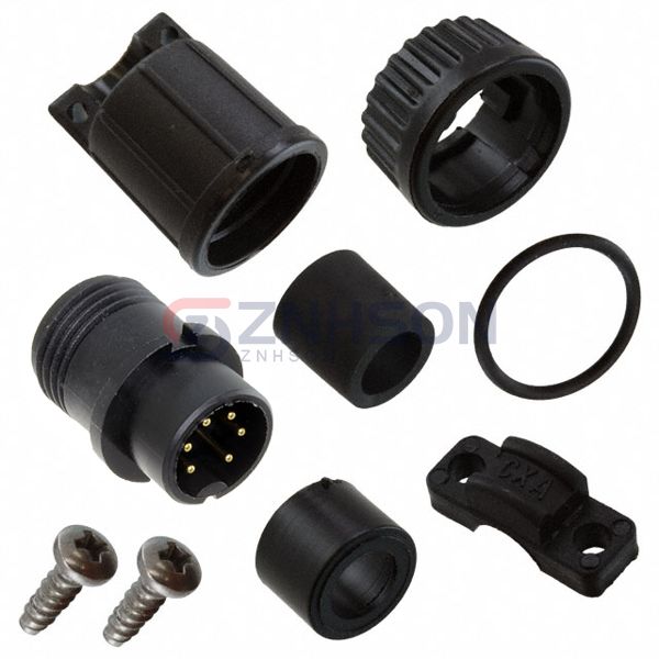 3282-6PG-530 Preview