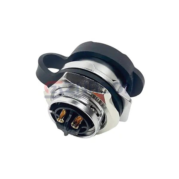 MRD-BG04-L13-000 Preview