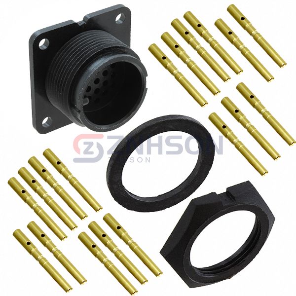 14280-18PG-300 Preview