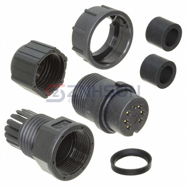 CD-07BFFA-LL7001 Preview