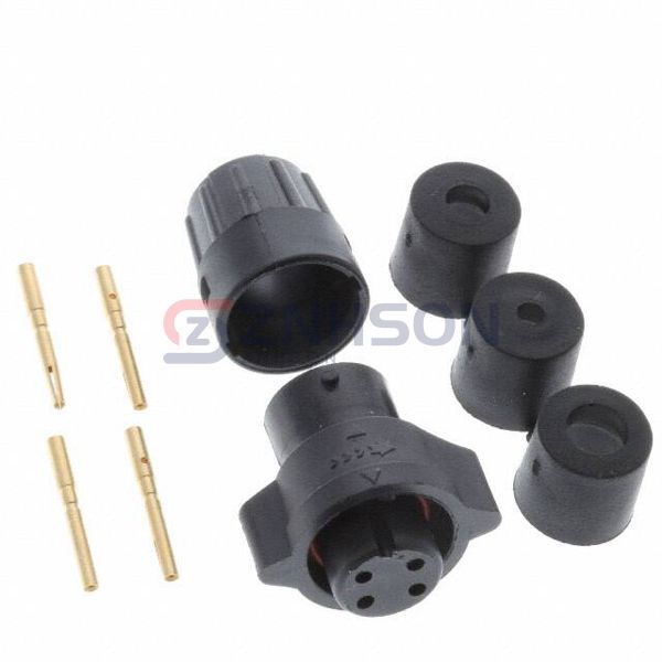 W6380-4SG-P-3DC Preview