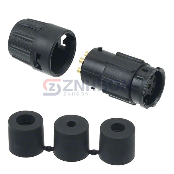 8282-6SG-3DC Preview