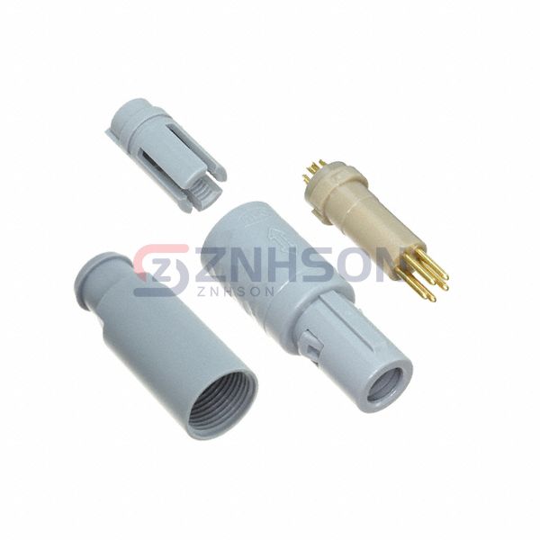 S21M07-P05MJG0-657S Preview