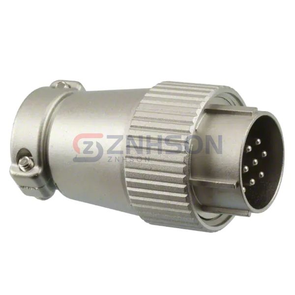 JR21PK-10P(71) Preview