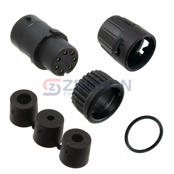 6282-7SG-3DC Preview