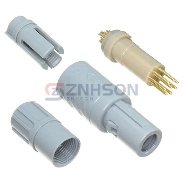 S11M07-P08MFG0-6570 Preview