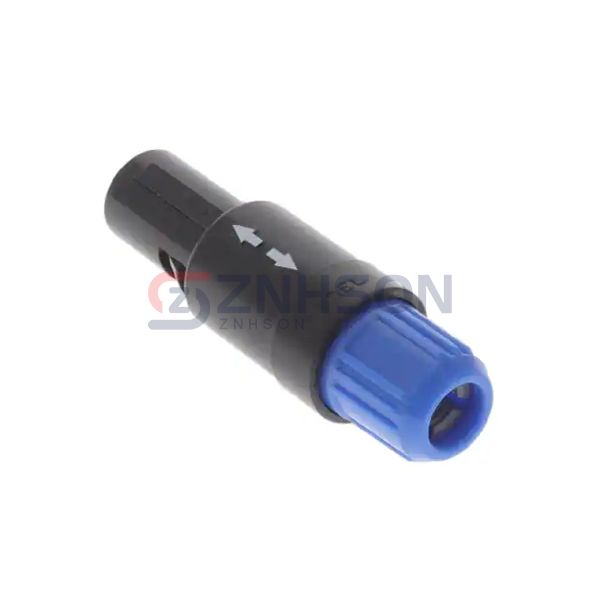 PAG.M0.9NL.AC52A Preview