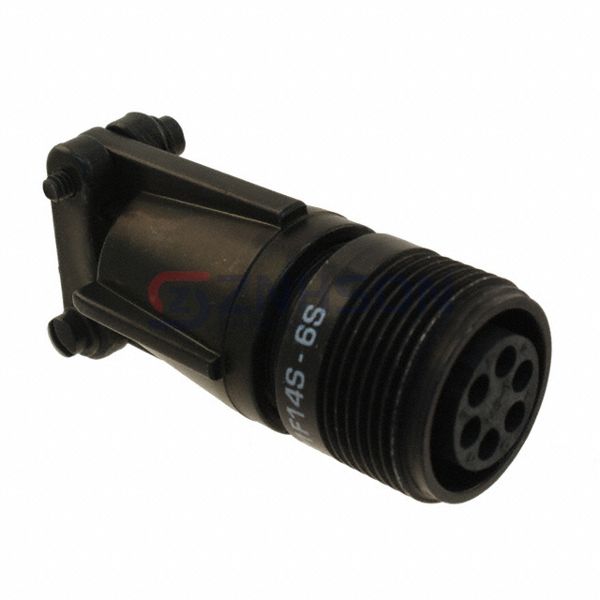 C90-3101F14S-6S Preview