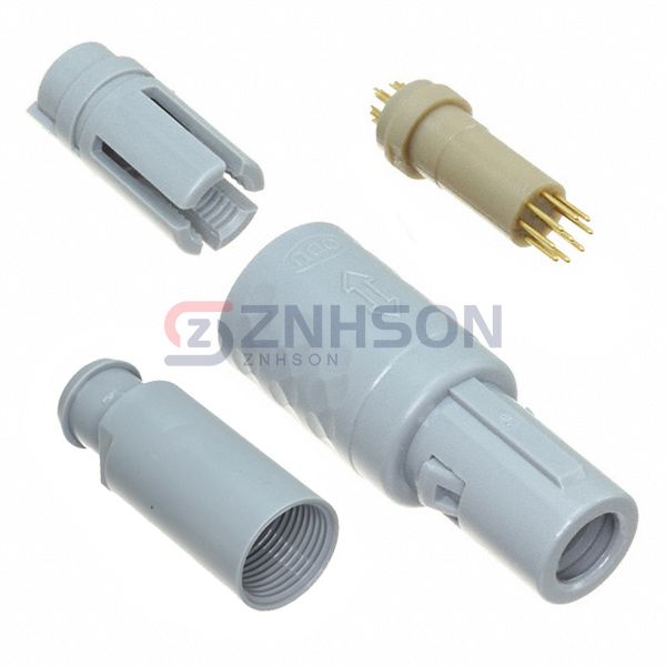 S21M07-P09MCC0-527S Preview