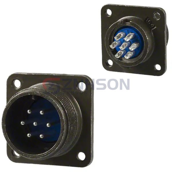 97-3102A-16S-1P(946) Preview