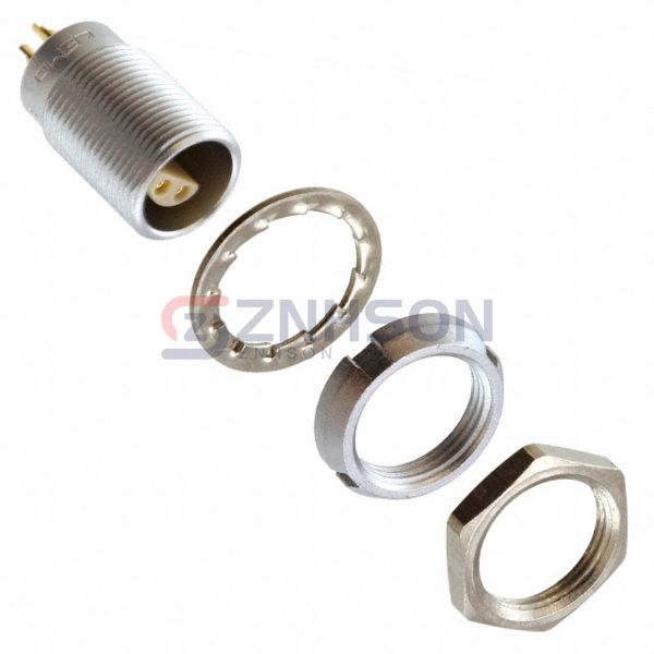 ERD.0S.304.CLL Preview