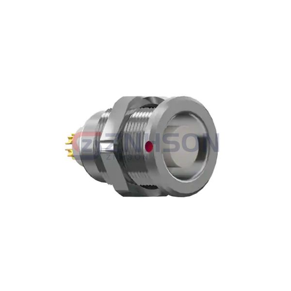 G10L0C-P04LFG0-0000 Preview