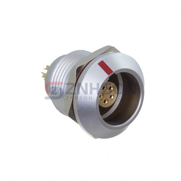 FLKB-05EGFS-GCP-001 Preview