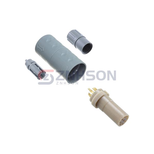 K11M07-P09LCC0-3970 Preview