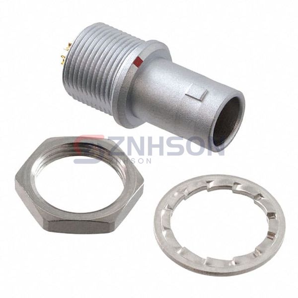 FAG.0B.305.CLA Preview