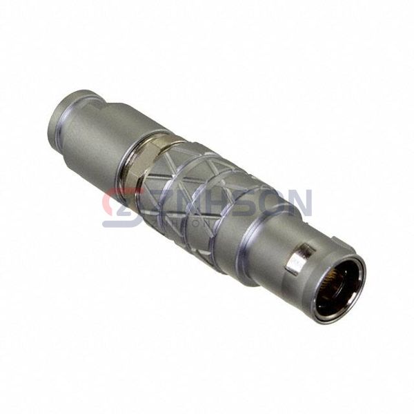 FLBC-07FGMS-GCP-211 Preview
