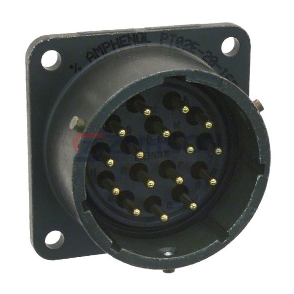 PT02E-20-16P Preview