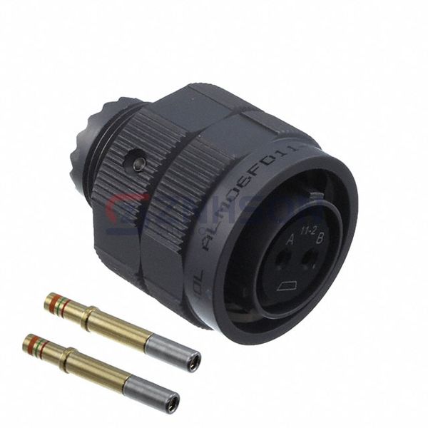 ALM06FD11-2S(072) Preview