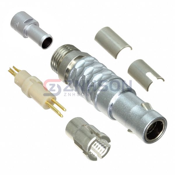 S2CL0C-P03MCC0-2500 Preview