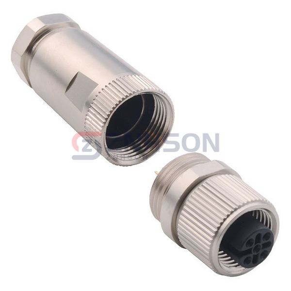 858-005-203RKT4 Preview